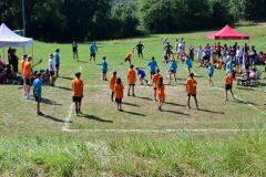 2022-07-22-24-Zeltlager00985