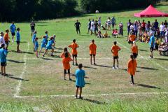 2022-07-22-24-Zeltlager00986