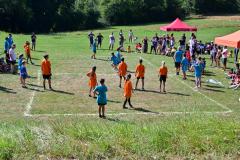 2022-07-22-24-Zeltlager00988