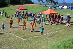 2022-07-22-24-Zeltlager00990