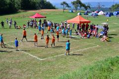 2022-07-22-24-Zeltlager00992