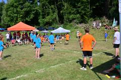 2022-07-22-24-Zeltlager00993