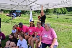 2022-07-22-24-Zeltlager00995