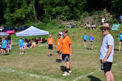 2022-07-22-24-Zeltlager00997