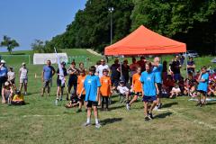 2022-07-22-24-Zeltlager00999