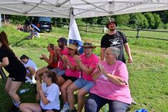 2022-07-22-24-Zeltlager01001