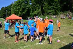 2022-07-22-24-Zeltlager01002