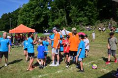 2022-07-22-24-Zeltlager01004