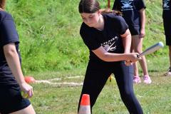 2022-07-22-24-Zeltlager01006