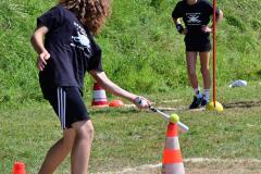 2022-07-22-24-Zeltlager01008