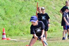 2022-07-22-24-Zeltlager01010