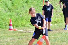 2022-07-22-24-Zeltlager01012