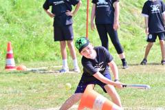 2022-07-22-24-Zeltlager01015