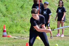 2022-07-22-24-Zeltlager01019