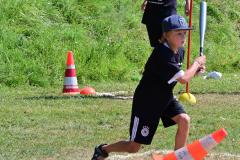 2022-07-22-24-Zeltlager01021