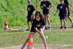 2022-07-22-24-Zeltlager01024