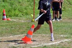 2022-07-22-24-Zeltlager01028