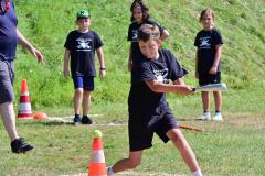 2022-07-22-24-Zeltlager01035