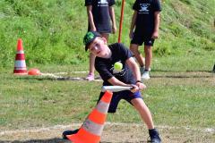 2022-07-22-24-Zeltlager01037