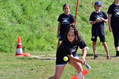 2022-07-22-24-Zeltlager01039