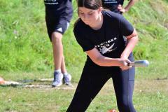 2022-07-22-24-Zeltlager01043