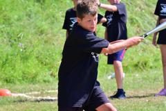 2022-07-22-24-Zeltlager01045