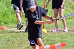 2022-07-22-24-Zeltlager01047