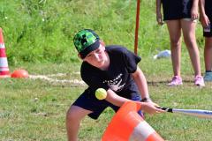 2022-07-22-24-Zeltlager01050