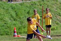 2022-07-22-24-Zeltlager01058