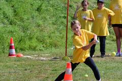 2022-07-22-24-Zeltlager01060