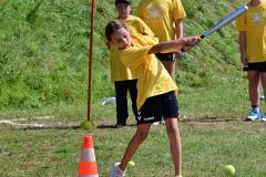 2022-07-22-24-Zeltlager01062