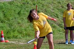 2022-07-22-24-Zeltlager01066