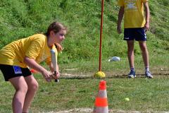 2022-07-22-24-Zeltlager01069