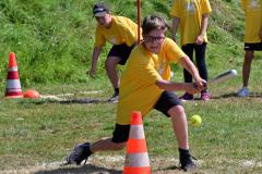 2022-07-22-24-Zeltlager01074