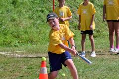 2022-07-22-24-Zeltlager01076