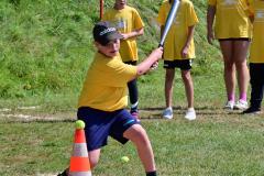 2022-07-22-24-Zeltlager01077