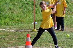 2022-07-22-24-Zeltlager01081