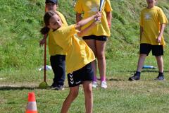 2022-07-22-24-Zeltlager01082