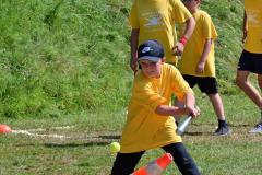 2022-07-22-24-Zeltlager01084