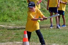 2022-07-22-24-Zeltlager01086