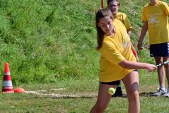 2022-07-22-24-Zeltlager01091