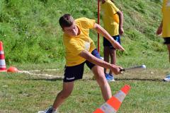 2022-07-22-24-Zeltlager01092