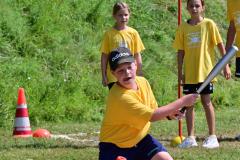 2022-07-22-24-Zeltlager01095