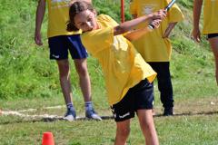 2022-07-22-24-Zeltlager01096