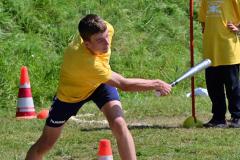 2022-07-22-24-Zeltlager01098