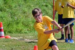 2022-07-22-24-Zeltlager01101