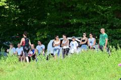 2022-07-22-24-Zeltlager01103