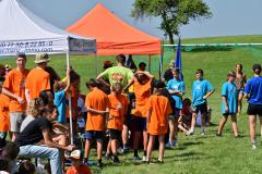 2022-07-22-24-Zeltlager01104