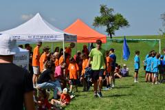 2022-07-22-24-Zeltlager01109