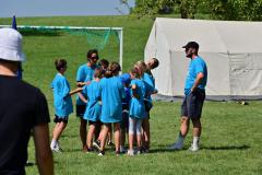 2022-07-22-24-Zeltlager01110